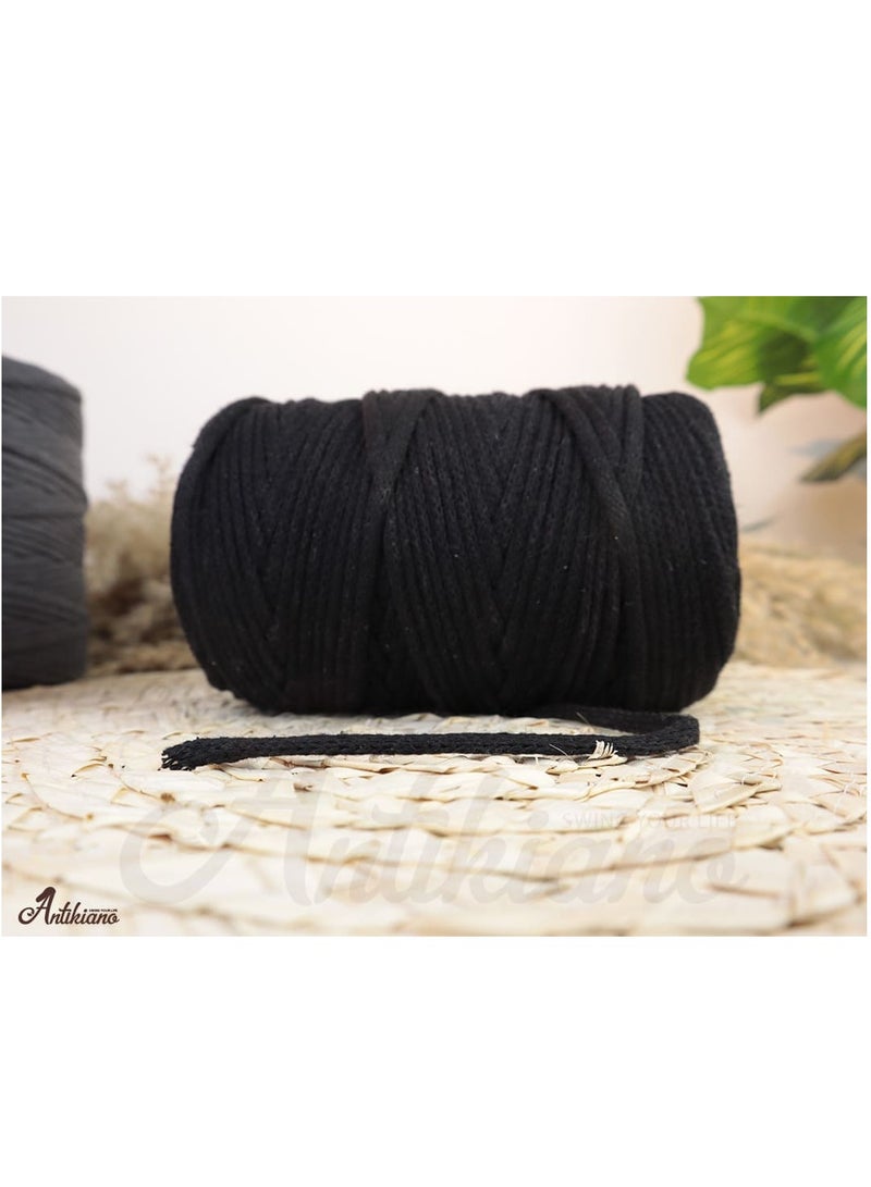 انتيكيانو كردون محشي - Image 3