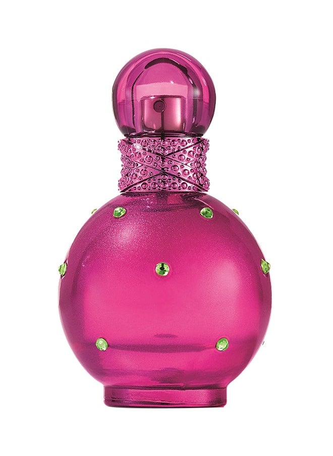 عطر فانتاسي 50 مل - pzsku/ZA8F9343BAA9468D1DEFAZ/45/_/1717318026/1198cc7a-c174-496b-a643-a59efe874a5e