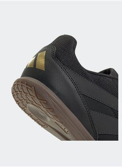 Adidas أحذية كرة القدم الداخلية بريداتور كلوب سلا  - Image 5