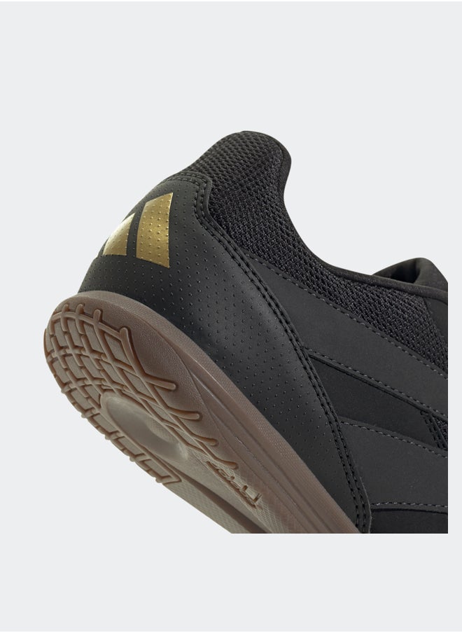 Adidas أحذية كرة القدم الداخلية بريداتور كلوب سلا  - Image 5