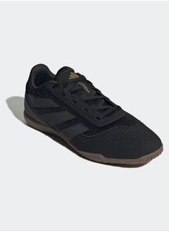 Adidas أحذية كرة القدم الداخلية بريداتور كلوب سلا  - Image 3