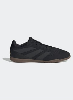 Adidas أحذية كرة القدم الداخلية بريداتور كلوب سلا  - Image 1