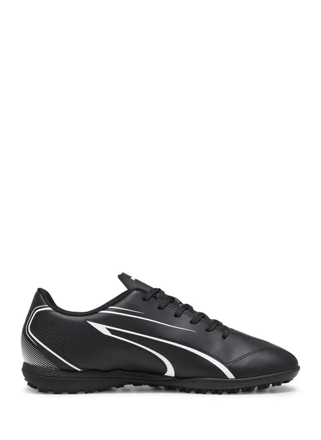 PUMA Vitoria TT Football Boots