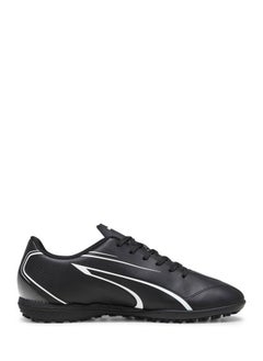 PUMA Vitoria TT Football Boots  - Image 1