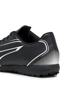 PUMA Vitoria TT Football Boots  - Image 5