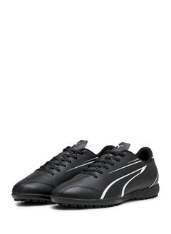 PUMA Vitoria TT Football Boots  - Image 3