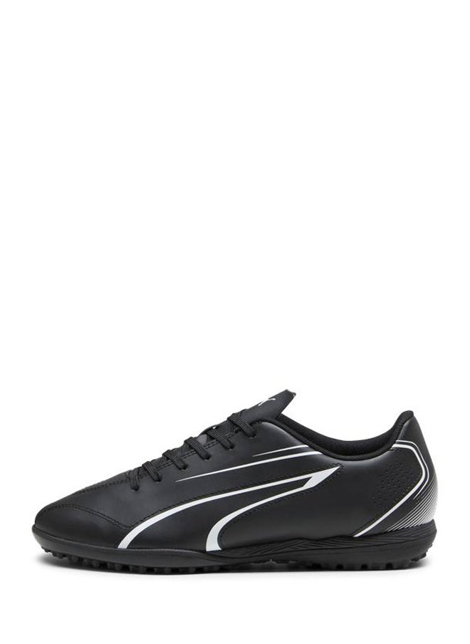 Vitoria TT Football Boots - pzsku/ZA8F97022AE8CFED1312DZ/45/_/1741780112/1ea1a831-47b5-46a2-9a41-3def8169ebd8