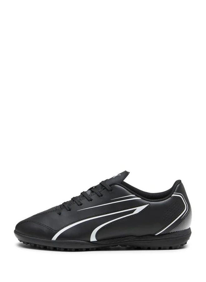 PUMA Vitoria TT Football Boots