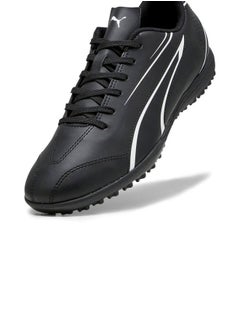 PUMA Vitoria TT Football Boots  - Image 4