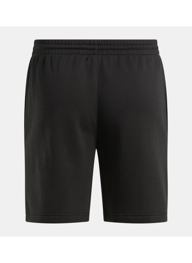 ريبوك Identity Brand Proud Fleece Shorts