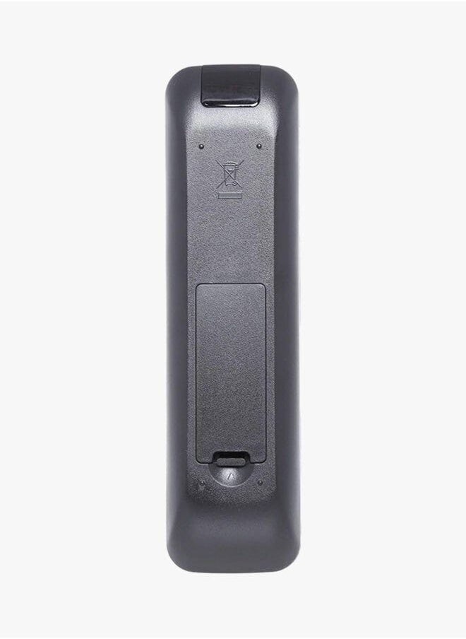 Humax Remote Control For Satellite Receiver Black  - Image 2