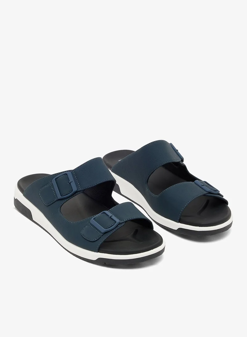 روبرت وود صنادل مريحة كاجوال