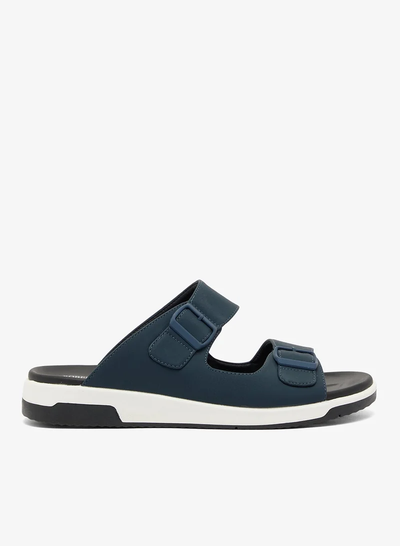 روبرت وود صنادل مريحة كاجوال