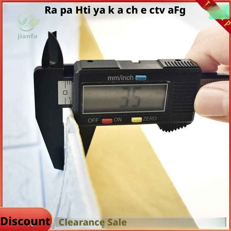 لوحة حائط ثلاثية الأبعاد ذاتية اللصق - Image 2