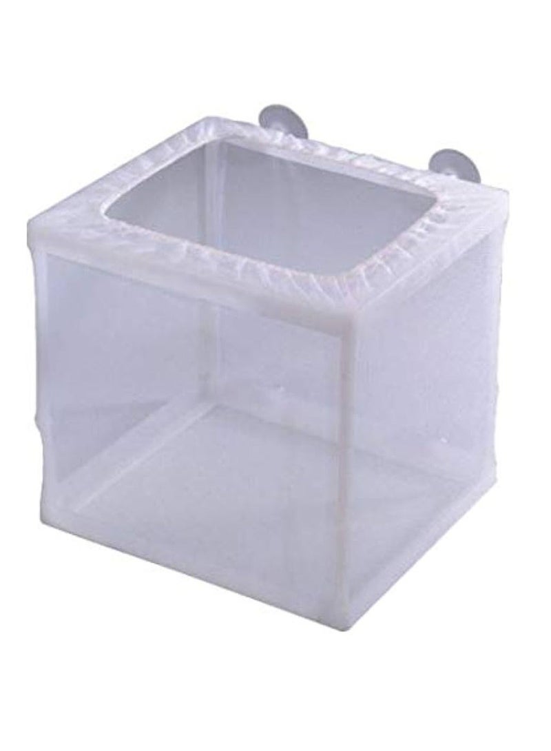 BOYU 2 PC-Boyu Breeding Net Single [NB-3201]-16x15x15cm - Image 1