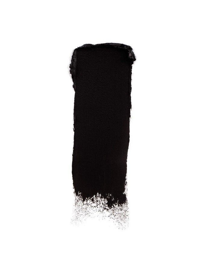 Inglot Amc Eyeliner Gel 77 ; Gel Eyeliner Matte ; Black Eyeliner ; High Intensity Pigments ; 5.5 G ; 0.19 Us Oz  - Image 3
