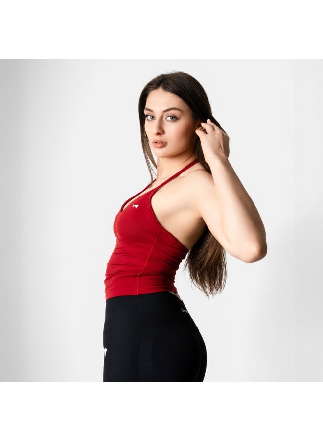 انكسيخ Hector Sports Bra - Image 4