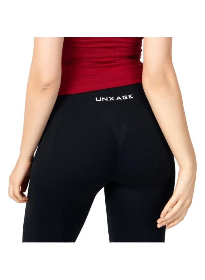 انكسيخ Hector Sports Bra - Image 3
