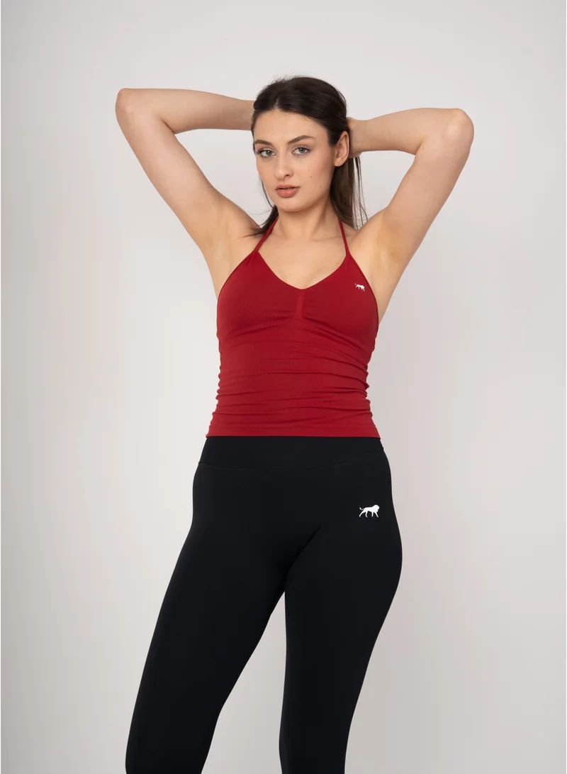 انكسيخ Hector Sports Bra