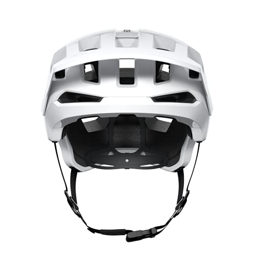 POC Kortal Race MIPS - Advanced Trail, Enduro and All-Mountain Bike Helmet with a Highly efficient Ventilation Design - Image 2