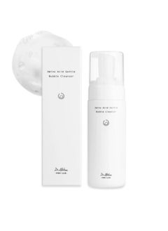 Dr. Althea Amino Acid Gentle Bubble Cleanser – Deep Cleansing & Hydrating Face Wash, 140ml – Soothing & pH-Balanced for Sensitive Skin - pzsku/ZA8FA6B38338A86FF861CZ/45/1741147351/0874e124-125f-4f0b-acf6-a858262cb36c