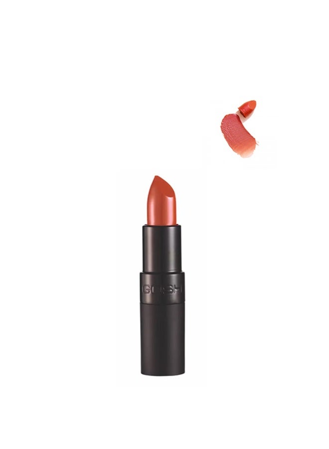 جوش أحمر شفاه جوش فيلفيت تاتش، لون 082 إكزوتيك، 4 غرام - Image 1