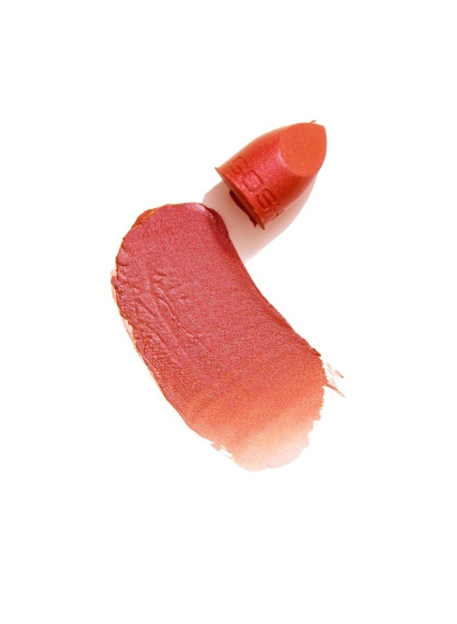 جوش أحمر شفاه جوش فيلفيت تاتش، لون 082 إكزوتيك، 4 غرام - Image 2