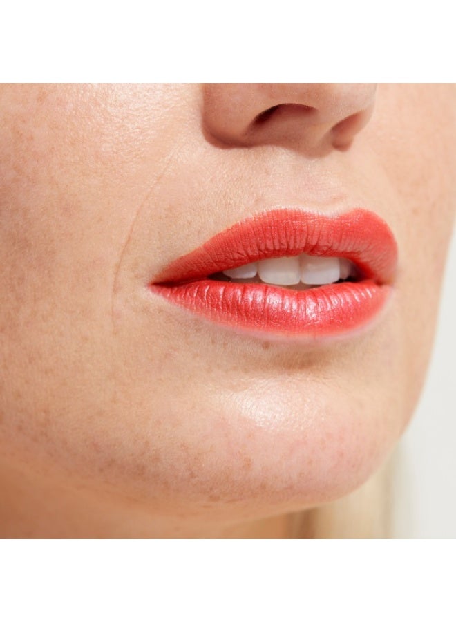 جوش أحمر شفاه جوش فيلفيت تاتش، لون 082 إكزوتيك، 4 غرام - Image 3