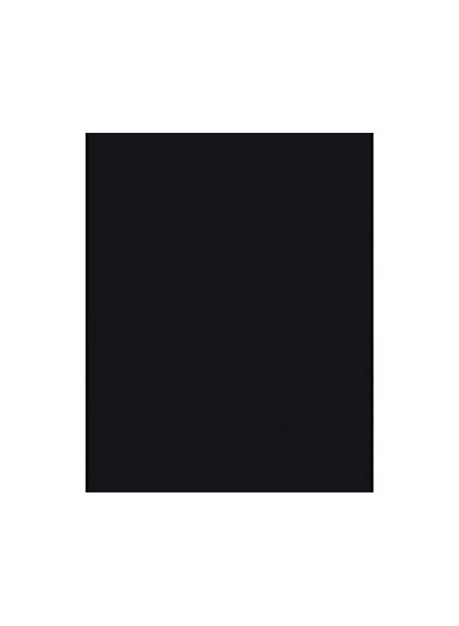 Office Depot Sturdy Board(R) Foam Boards 20In. X 30In. Black/Black Pack Of 2 26964 - Image 4