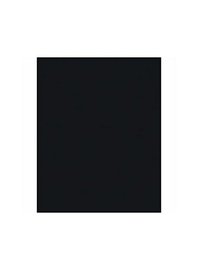 Office Depot Sturdy Board(R) Foam Boards 20In. X 30In. Black/Black Pack Of 2 26964 - Image 3