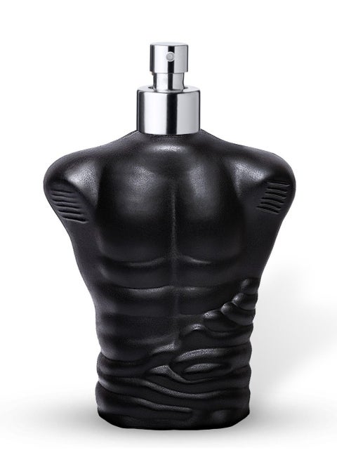 عطر او دي تواليت كاتسوت للرجال 100 مل