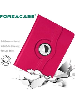 360 Degree Rotating Stand Case for iPad Pro 13 2024 - FC012 - pzsku/ZA8FAE30E203DED8E2D6FZ/45/_/1737455022/205f40b0-d27a-4f4f-9fb7-c06c18e33e3a