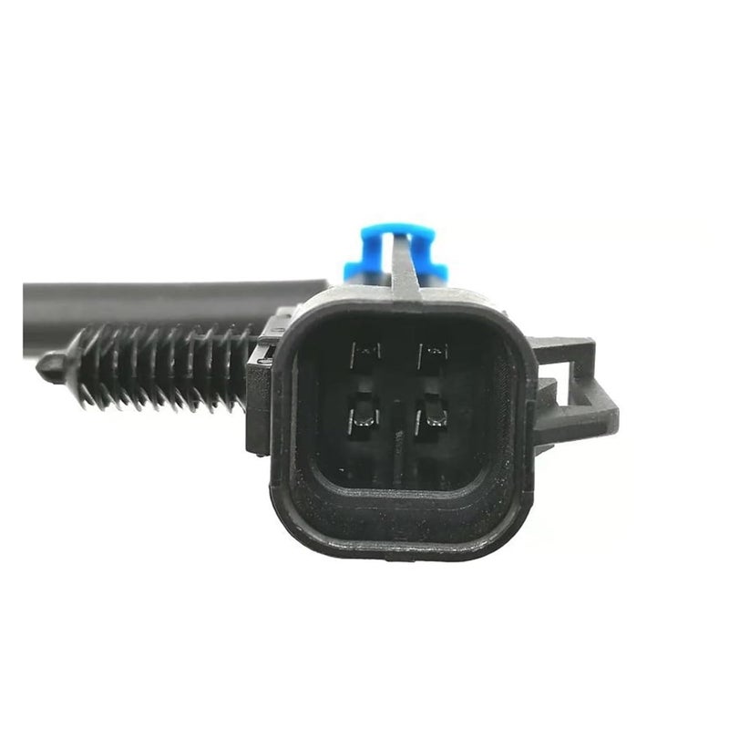 Oxygen Sensor 12563374 Compatible With Select Vehicle Models - Image 3