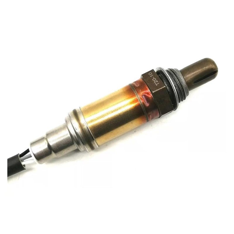 Oxygen Sensor 12563374 Compatible With Select Vehicle Models - Image 2