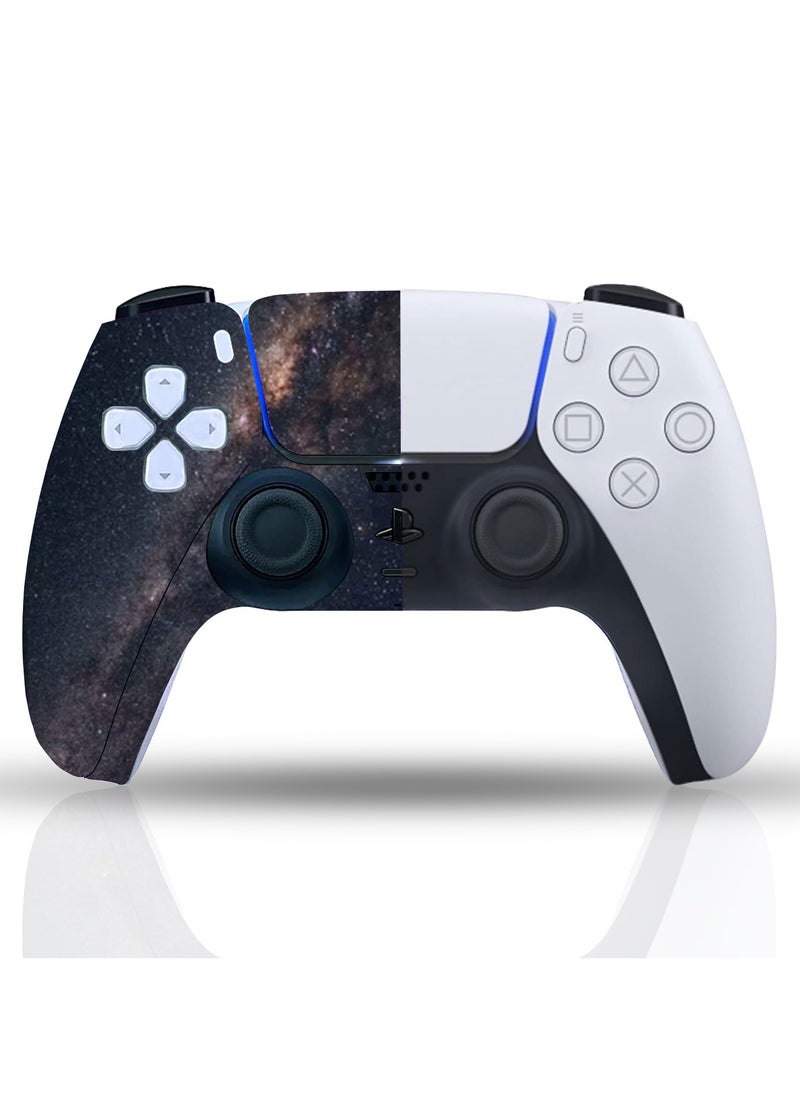 ممون نسخة رقمية من PS5 لصق الجلد  - Image 2