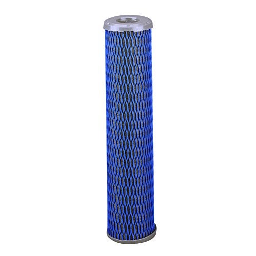 Culligan D-15 Basic Drinking Water Filtation Replacement Cartridge, 250 Gallons (2 Pack), 2 Count (Pack of 1) - Image 3