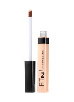 Maybeline Fit Me Concealer, 6.8 ml, Color 15