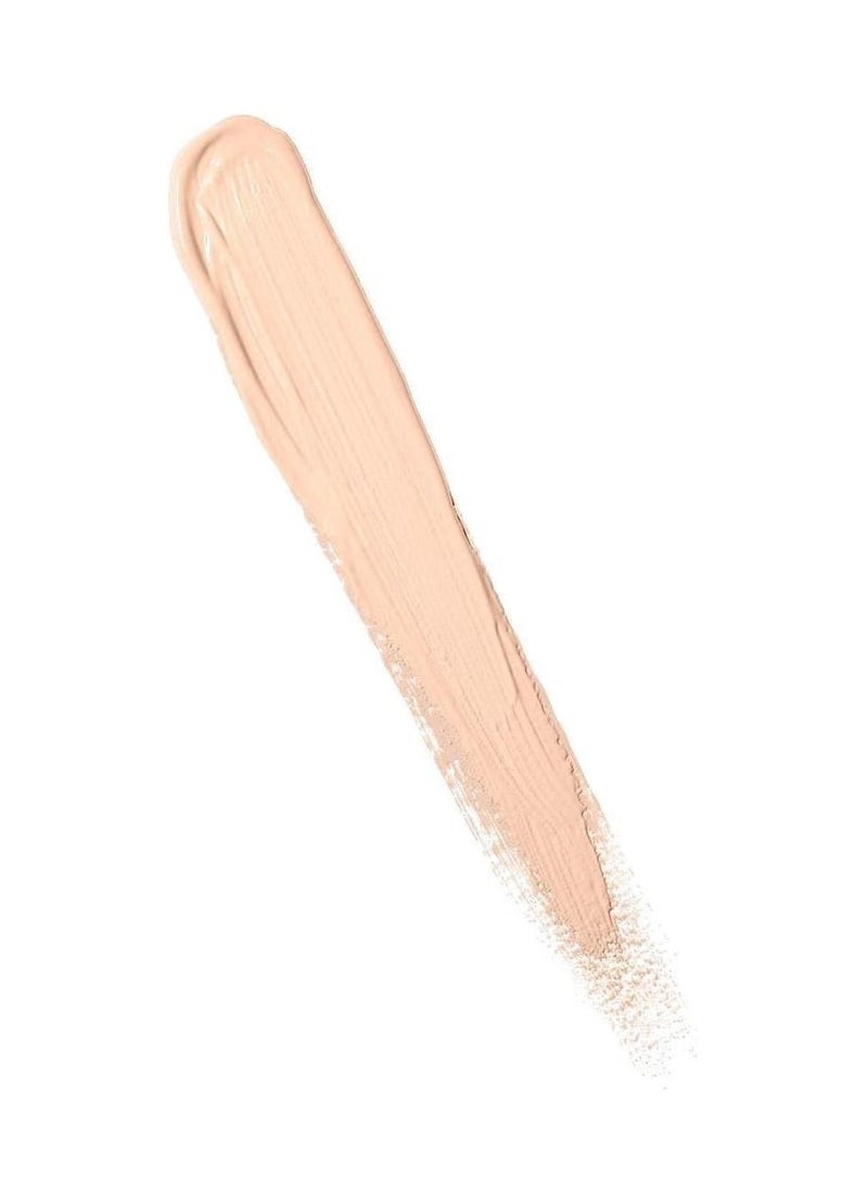 Generic - Maybeline Fit Me Concealer, 6.8 ml, Color 15 - Image 1
