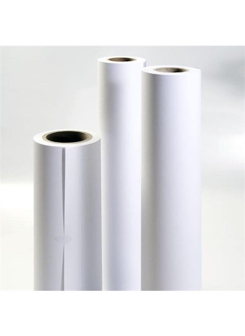 YAMAN7 45 x 50 Roll Drawing Paper 80GR - Quantity  - Image 1