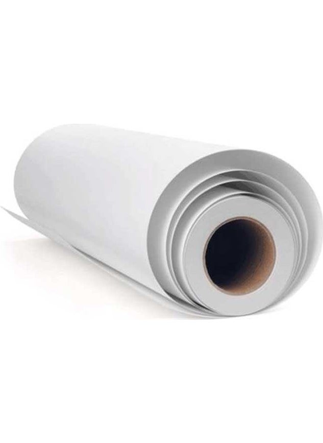 YAMAN7 45 x 50 Roll Drawing Paper 80GR - Quantity  - Image 3