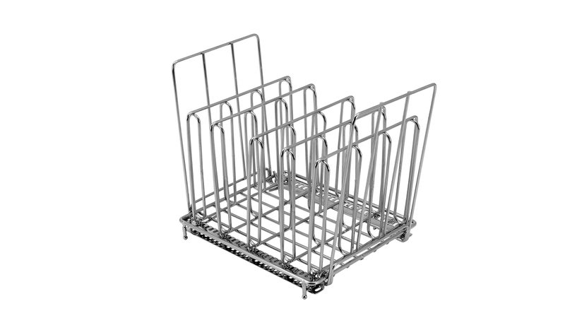 Sous Vide Rack  Model L10