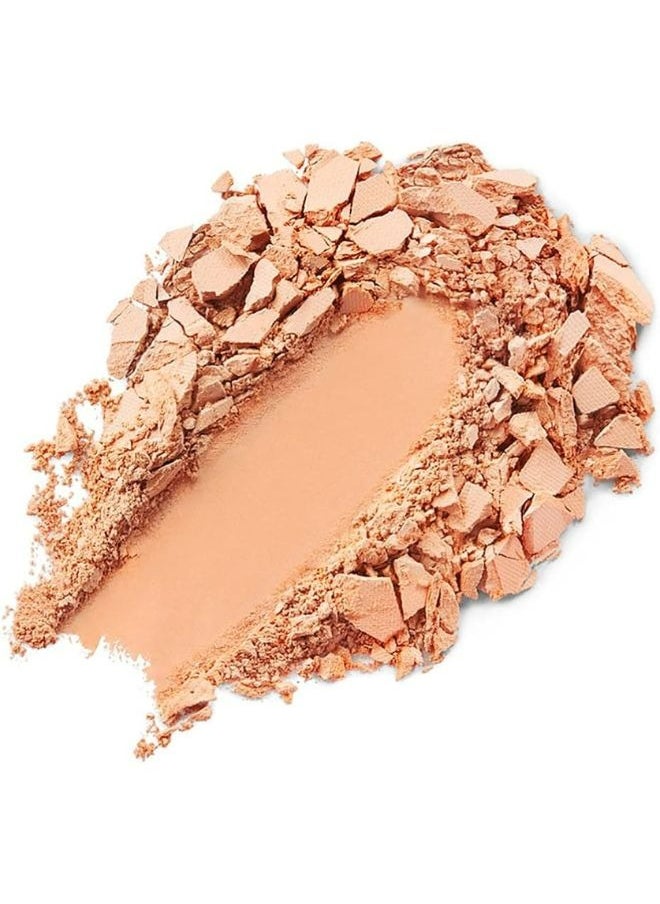 Kylin Weightless Perfection Wet And Dry Powder Foundation- Peach Rose - pzsku/ZA8FBD242636B04390F50Z/45/_/1721913924/0631c06b-1646-4e62-b8ce-a3ac12adc99f