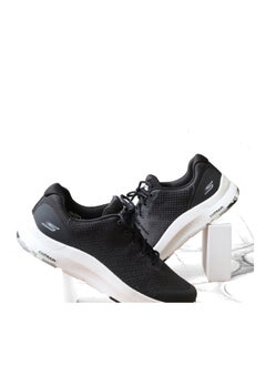 SKECHERS Lace Up Training Shoes  - Image 2