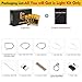 BrickBling LED Light Only Compatible with Lego Sweetheart Tweety Bird 40824 Lights Only Not Come with Model - Image 4