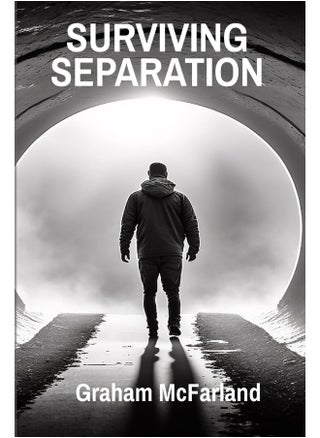 SURVIVING SEPARATION: Understanding Family Law Without Confusion - pzsku/ZA8FC42583F2EB40F197FZ/45/1747996927/46197a5b-d4be-462f-be8f-342a90734f5b