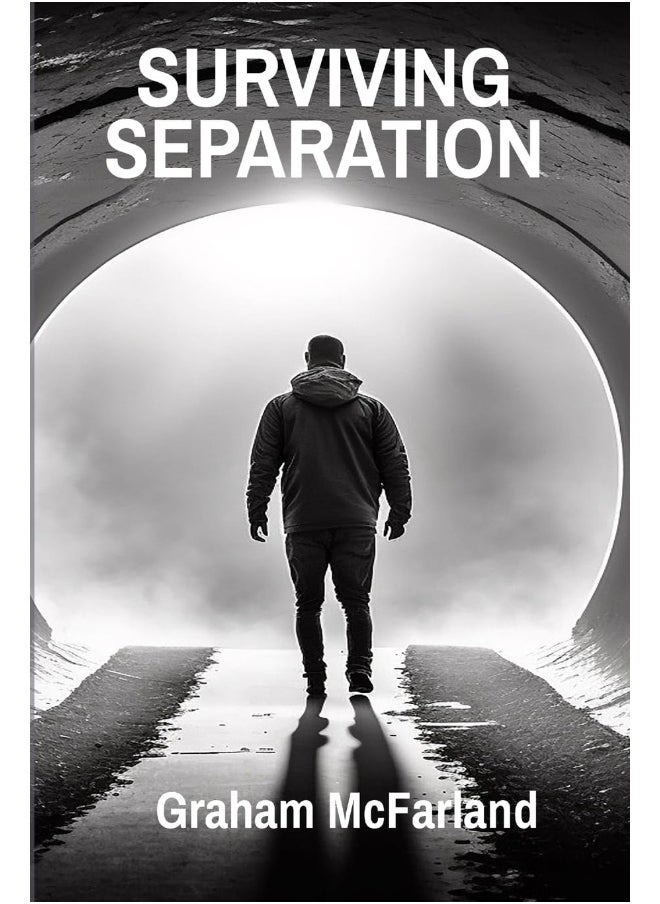 SURVIVING SEPARATION: Understanding Family Law Without Confusion
