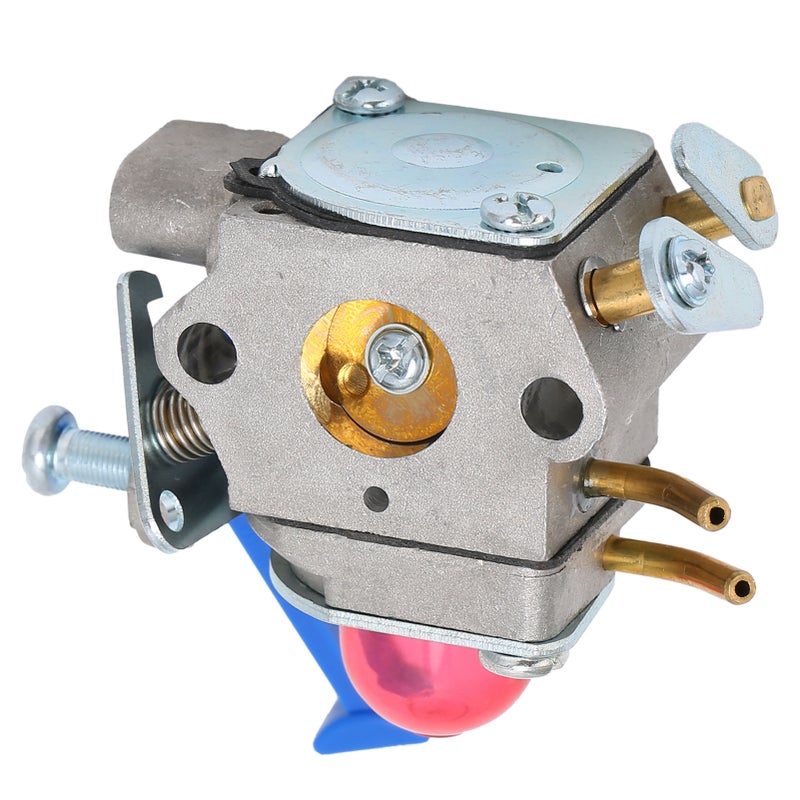 Carburetor Accessory Parts 545081848 Fit for Husqvarna 128C 128L 128LD 128R 128RJ - Image 2