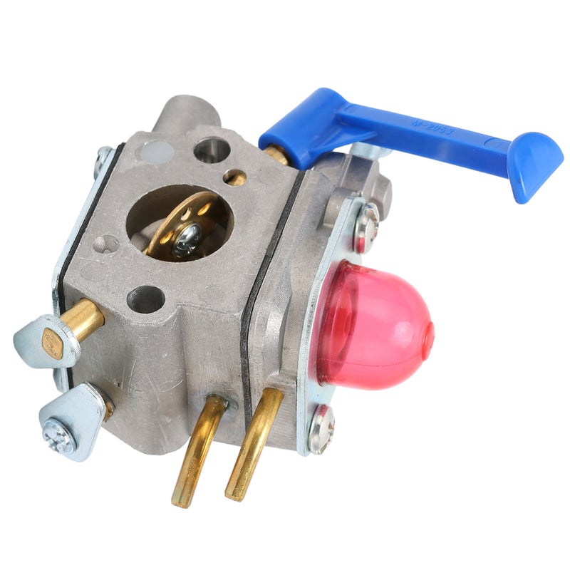 Carburetor Accessory Parts 545081848 Fit for Husqvarna 128C 128L 128LD 128R 128RJ - Image 1