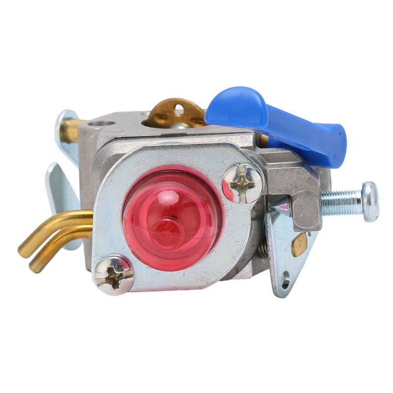 Carburetor Accessory Parts 545081848 Fit for Husqvarna 128C 128L 128LD 128R 128RJ - Image 3