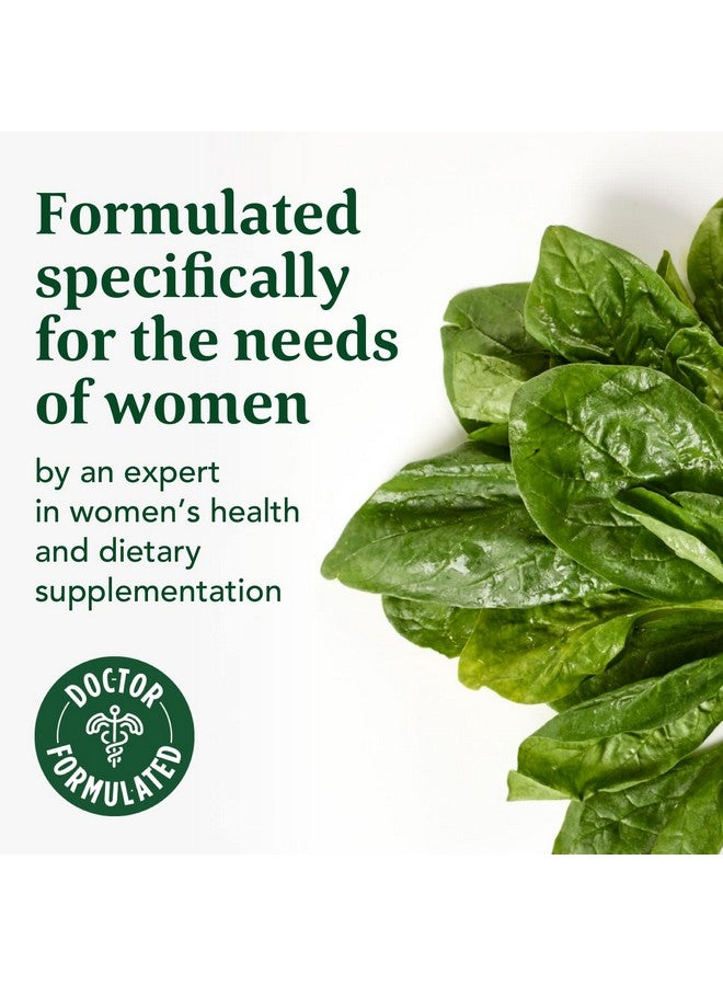 ميغافود ميجا فود بيبي آند مي 2 فيتامينات متعددة صغيرة لما قبل الولادة للنساء مع الكولين وحمض الفوليك الميثيل - خالية من الغلوتين، نباتية، فيتامينات متعددة لما قبل الولادة للنساء - 120 قرصًا صغيرًا، 30 حصة - Image 5